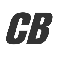 CB Solutions